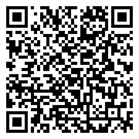 QR Code de Llacuna de Can Ribalta (AIRA GRUP)