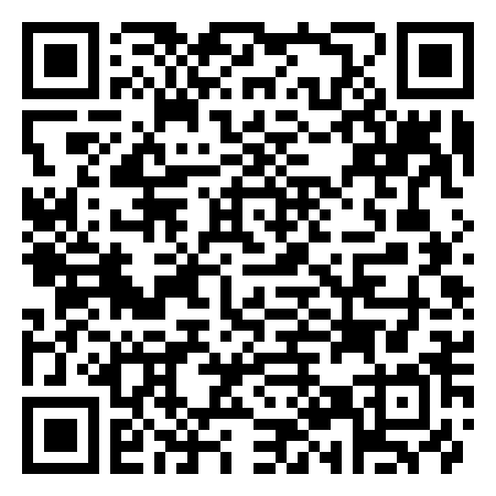 QR Code de Spiaggia Naturista