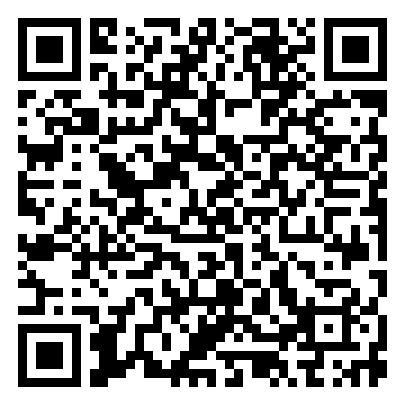 QR Code de Ealing Golf Club
