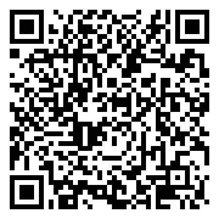 QR Code de Saint Bernardino at Nuns