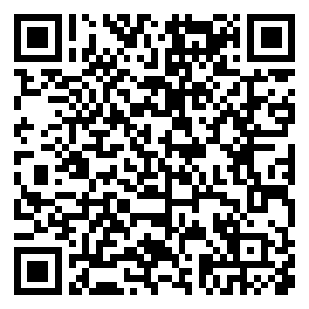 QR Code de Arci U.I.S.P. Ass. Ricreativa Culturale E Sportiva Italiana