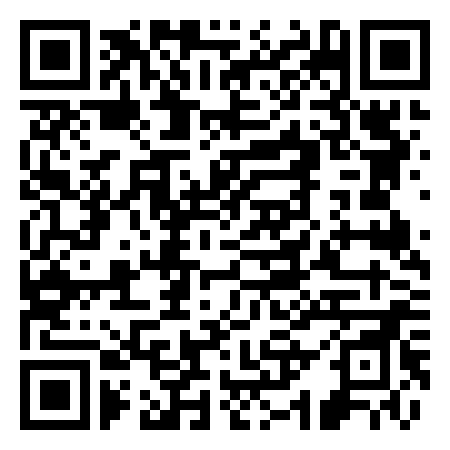 QR Code de Slip n slide