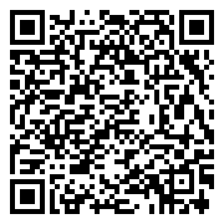 QR Code de Lavatoio