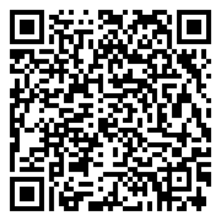 QR Code de Piscine Judaïque