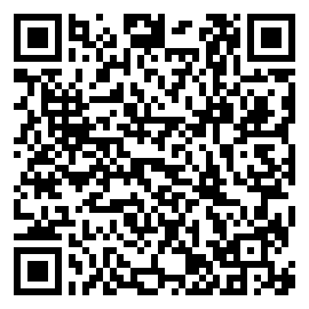 QR Code de Maison des Cultures (Saint-Gilles)