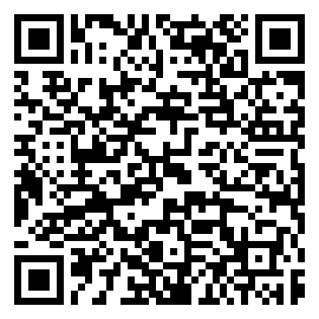 QR Code de museo etnografico â€œSa Domu De S'Oliaâ€