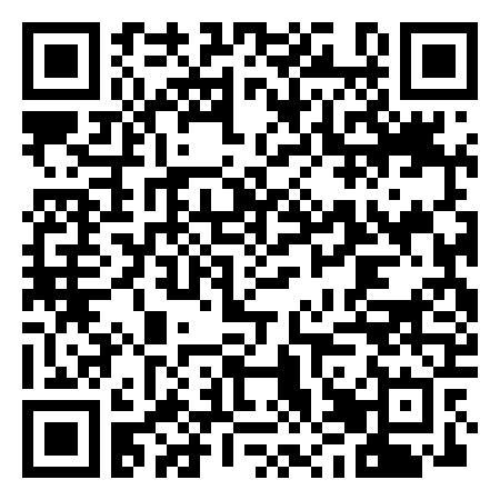 QR Code de Vivarium de Meyrin