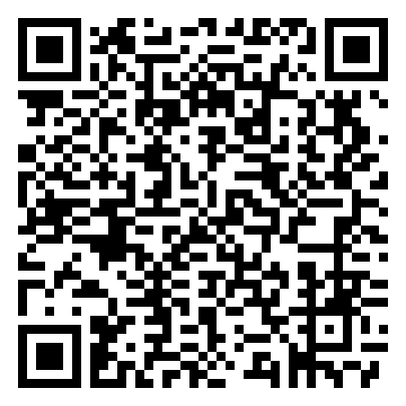 QR Code de Laghi di Mantova