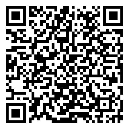 QR Code de Local cultural Vieja Fabrica de Armas