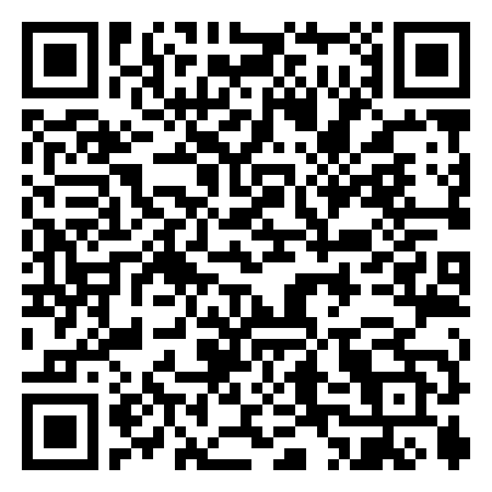 QR Code de Porta Trapani