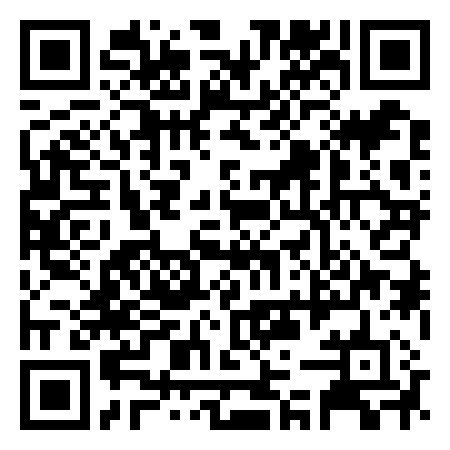 QR Code de KikiMondo the Adventure Land
