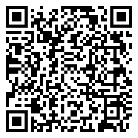 QR Code de Museum Kleines Klingental