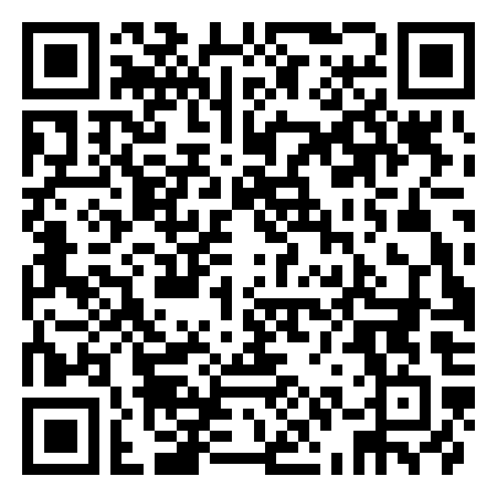 QR Code de Church of Saint Mary 'dell'Arco'