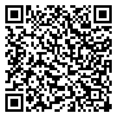QR Code de Infantil Prado de las Pavas Park