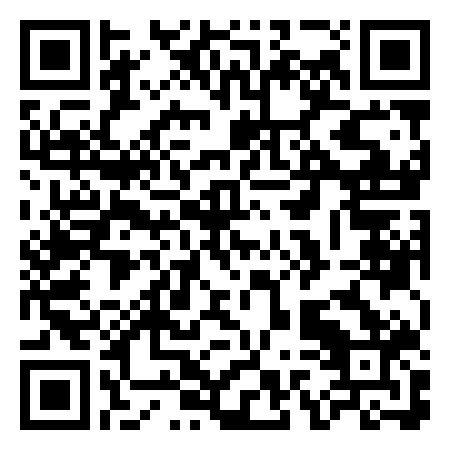 QR Code de De Aak
