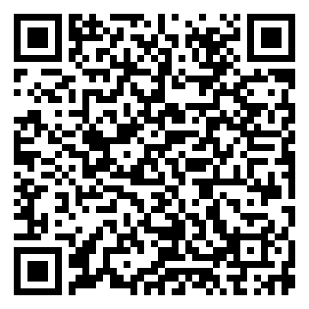 QR Code de Sportium