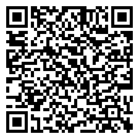 QR Code de Parco per la Vita