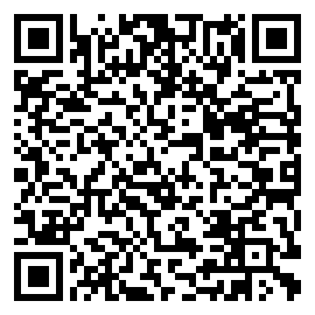 QR Code de Parc Almet