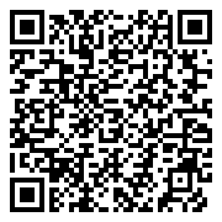 QR Code de Trenoweth Playground