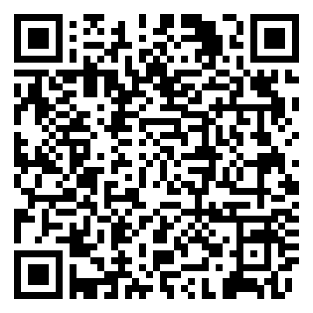 QR Code de Beeld van De Man die harp speelt