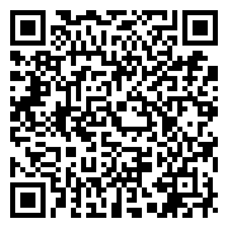 QR Code de Piscina Comunale Fabriano