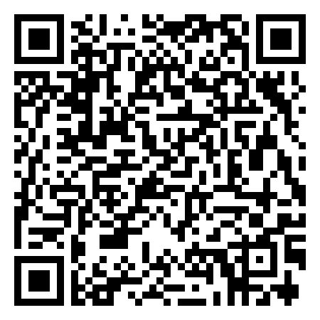 QR Code de Malga Giau