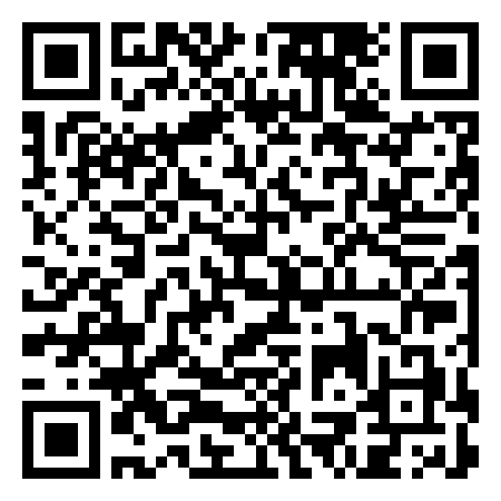 QR Code de PumpTrack De Sainte-Marie-De-Gosse