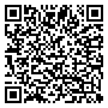 QR Code de Espace Philippe-Auguste