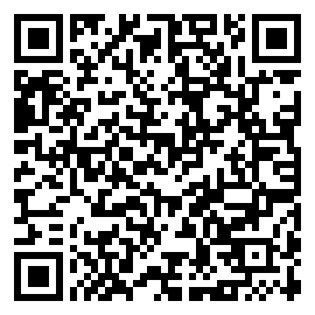 QR Code de Recinto Ferial