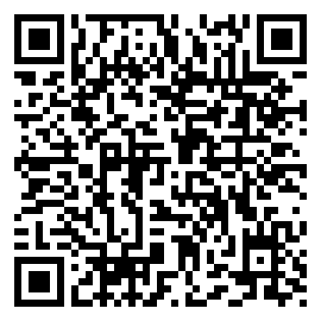 QR Code de Puerta de Meho Kolodro