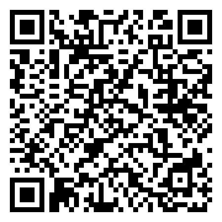 QR Code de Casino Tranchant Dunkerque