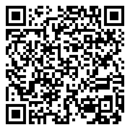 QR Code de Plaza Del Pilar