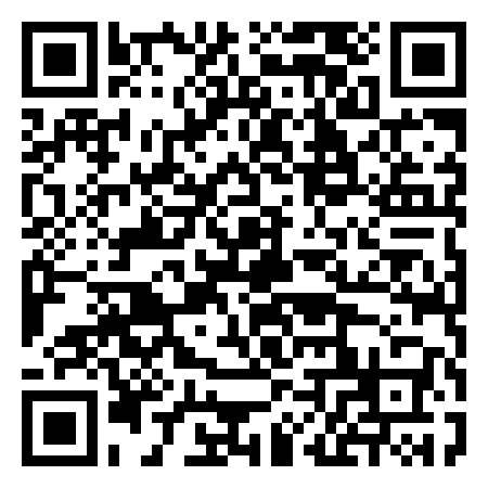 QR Code de O'Sense - Sunspa Bilzen - jacuzzi  sauna, zwembad & pelletkachel