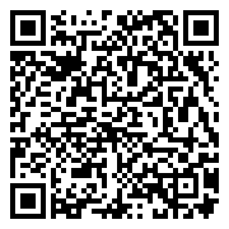 QR Code de TSkateCafe