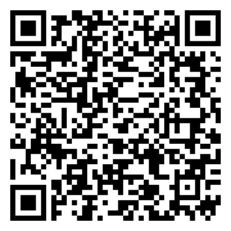 QR Code de Arbre Bernard Galand