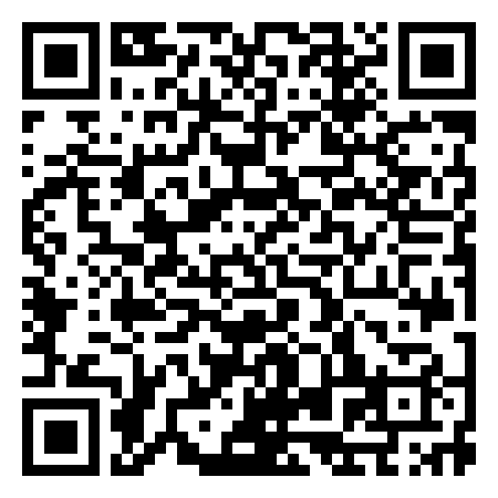 QR Code de Iglesia de Santa MarÃ­a la Mayor