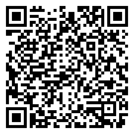 QR Code de St Barnabas' Church, Heaton