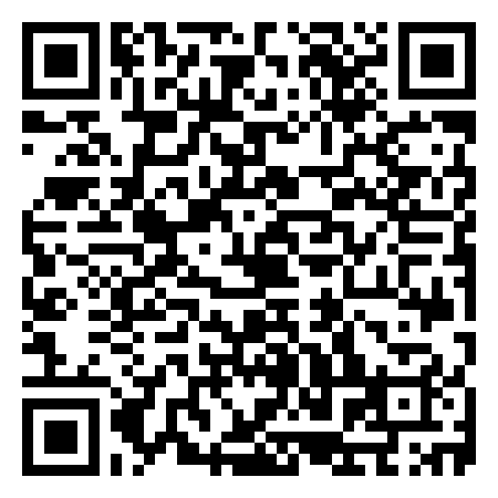 QR Code de Estadio de Futbol Municipal Francisco Castilla Romero
