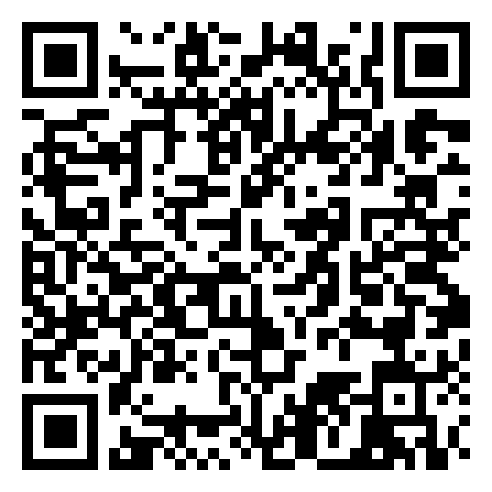 QR Code de Castillo Park