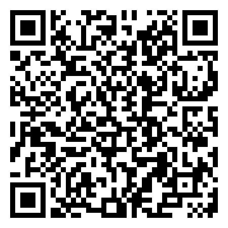 QR Code de Weybourne beach
