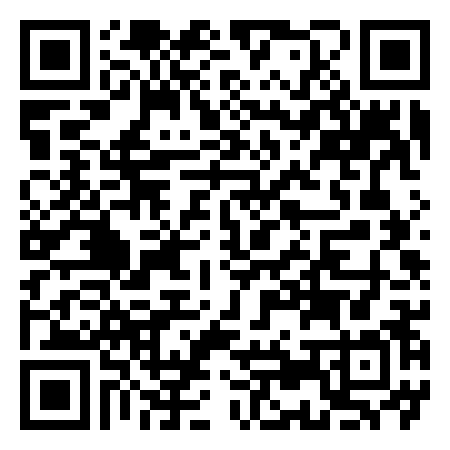 QR Code de Castle of Laeken