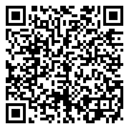 QR Code de Château d'Hannoncelles