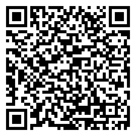 QR Code de Spiaggia Baffe