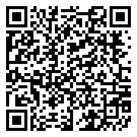 QR Code de CHR MARINE TOURS