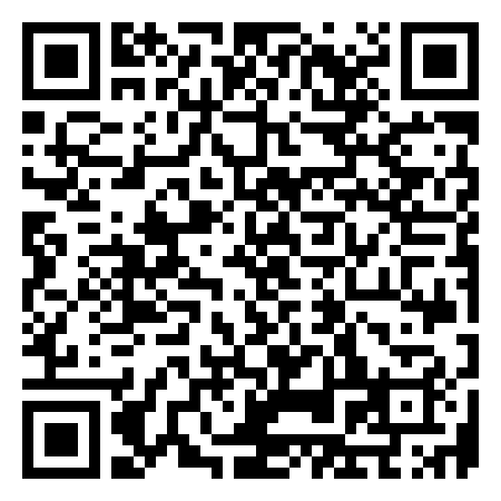 QR Code de Promenade Docteur Paul Louis Servettaz