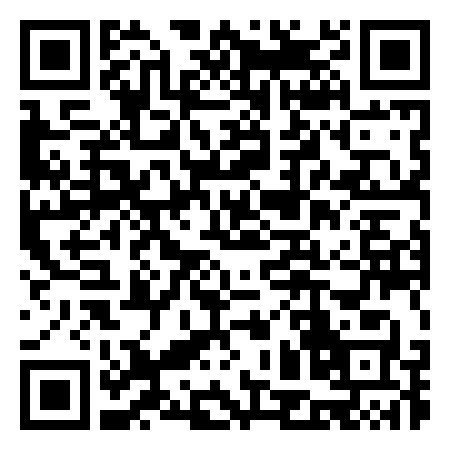QR Code de Mirador de San Fins