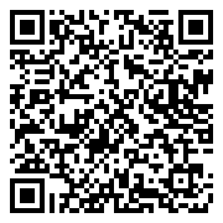 QR Code de Escape-Chelmsford