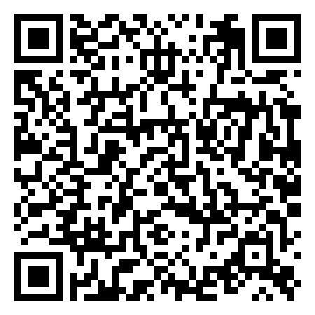 QR Code de Asparago Bianco di Zambana DE.CO.