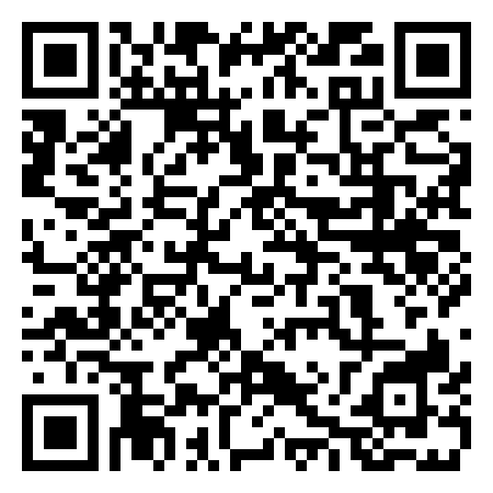 QR Code de Prelatura Del Opus Dei Delegacion De Pamplona