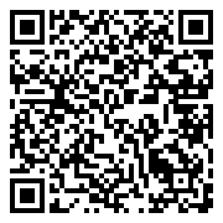 QR Code de St. John Baptist